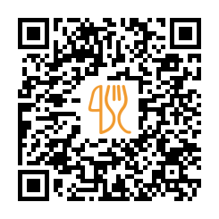 QR-code link către meniul Shorty's