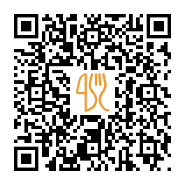 QR-code link către meniul Ayam Geprek Cak Amin