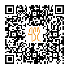 QR-code link către meniul Rujak Cingur Maknyus