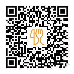 QR-code link către meniul Becida And Grill