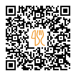 QR-code link către meniul Unclefoods