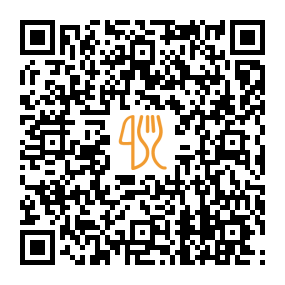 QR-code link către meniul Ayam Bakar Jomblo (abj)