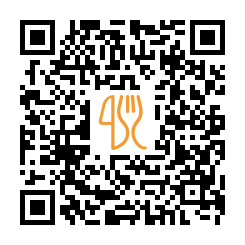 QR-code link către meniul Bogey Inn