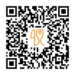 QR-code link către meniul Fulano CervecerÍa