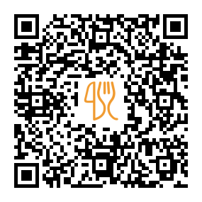 QR-code link către meniul Black Bear Diner