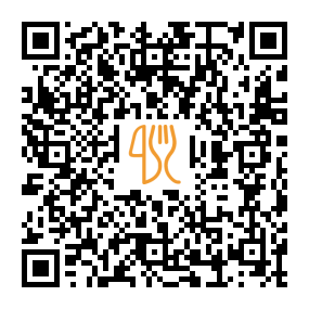 QR-code link către meniul Subway