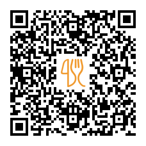 QR-code link către meniul Pickwick Frolic And Club