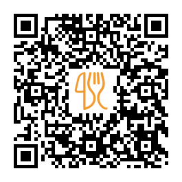 QR-code link către meniul كستنا كافيه Castana Cafe