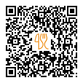 QR-code link către meniul Kahyangan Pandawa Meatballs