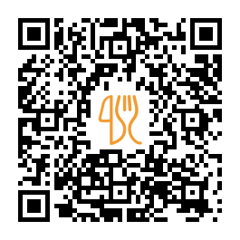 QR-code link către meniul Mammaterra