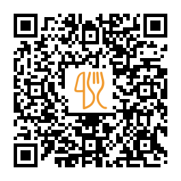 QR-code link către meniul Dickeys Barbeque