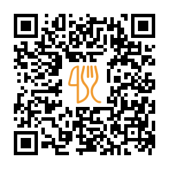 QR-code link către meniul Burger