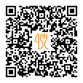 QR-code link către meniul Port Ellen