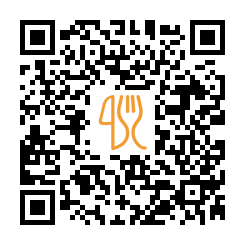 QR-code link către meniul Saung Pw