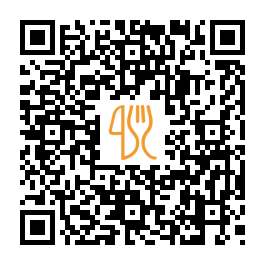 QR-code link către meniul 5 Panetti