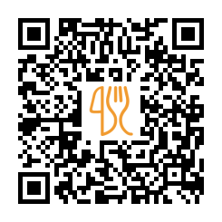 QR-code link către meniul Kfc