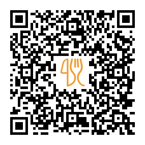 QR-code link către meniul Park