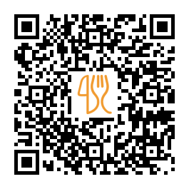 QR-code link către meniul Comme Avant