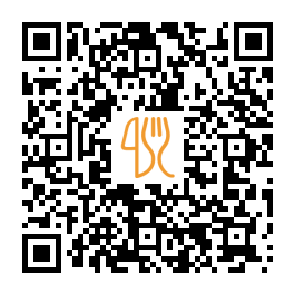 QR-code link către meniul Subway