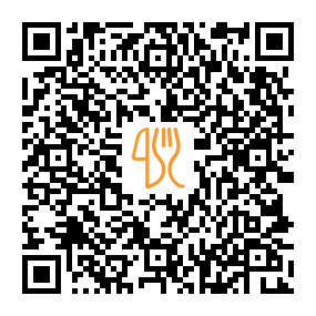 QR-code link către meniul Pscheidl’s Imbiss Treff