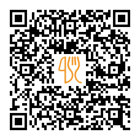 QR-code link către meniul Immergrun