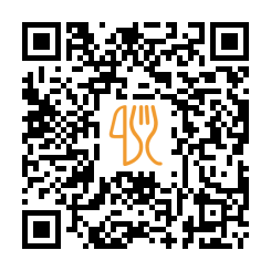 QR-code link către meniul Laura Snack