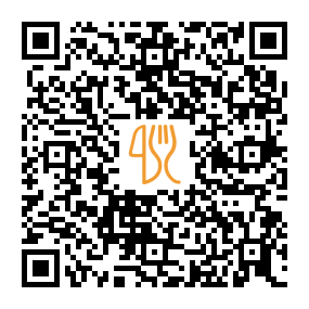 QR-code link către meniul Zum Kühlen Grunde