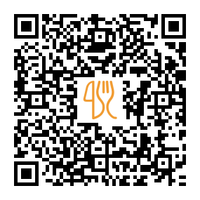 QR-code link către meniul Nasi/mie Goreng Khas Kediri Cak Blankon