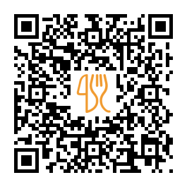 QR-code link către meniul Edo Sushi