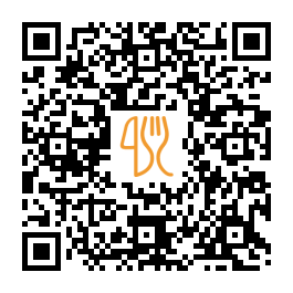 QR-code link către meniul D S Deli