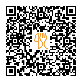 QR-code link către meniul Sushi Dragon