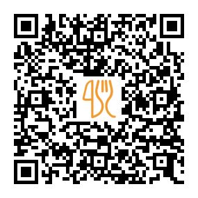 QR-code link către meniul Schutzenhaus