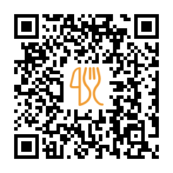 QR-code link către meniul Taco Oj's #2