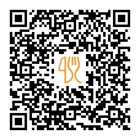 QR-code link către meniul La Taverne Du Sundgau