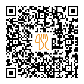 QR-code link către meniul Smoothie King