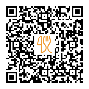 QR-code link către meniul גלידה באר שבע סניף ביג