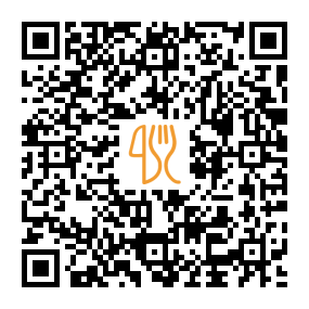 QR-code link către meniul Sherwood's Landing