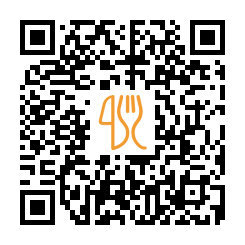 QR-code link către meniul La Deville