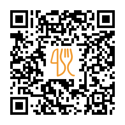 QR-code link către meniul Badiane