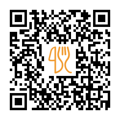 QR-code link către meniul Warung Coza