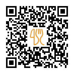 QR-code link către meniul Eat Go Zayona