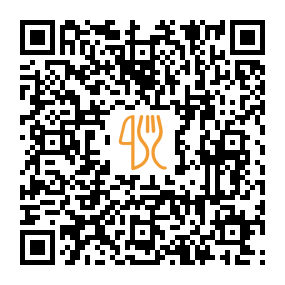 QR-code link către meniul Riviera Pizzeria