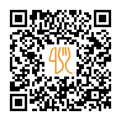 QR-code link către meniul It's A Grind