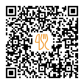 QR-code link către meniul Gustiberg Auberge Gites