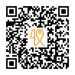 QR-code link către meniul Esquire