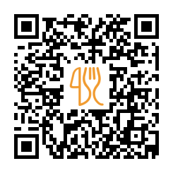 QR-code link către meniul Hachapuri