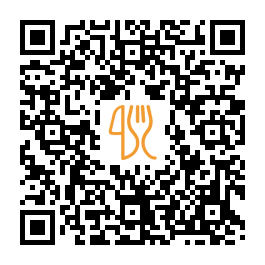 QR-code link către meniul Rajbhog Cafe