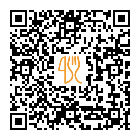 QR-code link către meniul Warung Makan Niki Eco