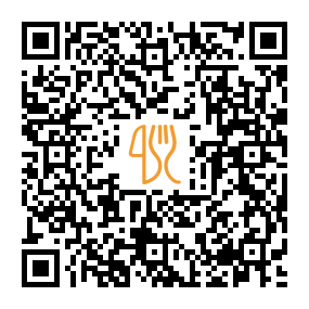 QR-code link către meniul Los Primos