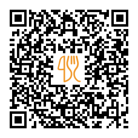 QR-code link către meniul Surf Turf Pattaya